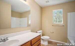 Building Photo - 126 Palma Noce