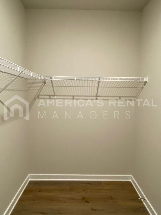 Building Photo - Home for Rent in Odenville, AL! Available to View with 48 Hours Notice!!