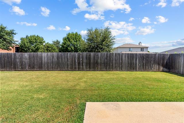 Building Photo - 4125 Silverwood Trail