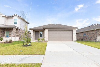 Building Photo - 24330 Saddlestone Green Dr
