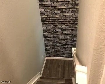 Building Photo - 4048 Cherrybrook Loop