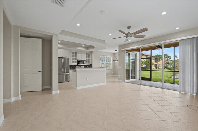 Building Photo - 8296 NW 128th Ln