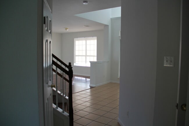 Building Photo - NORTH -   Harris Ridge SBDV