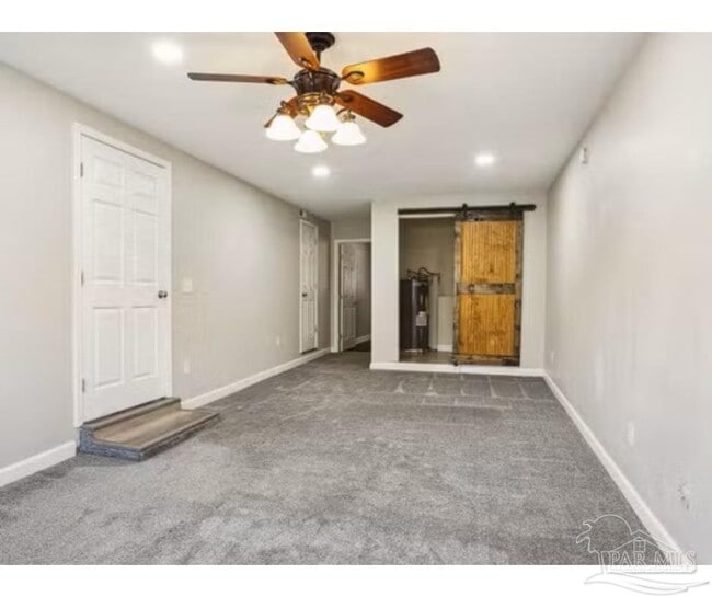 Building Photo - 918 Fremont Ave