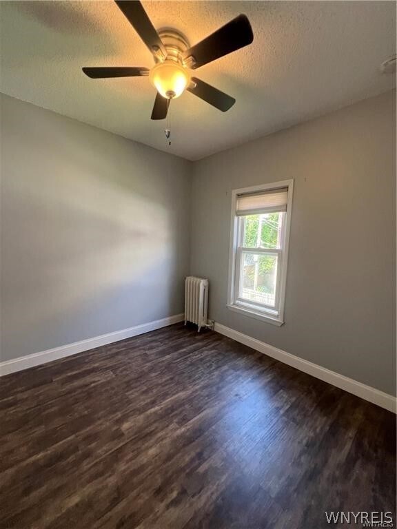 Building Photo - 146 Wallace Ave