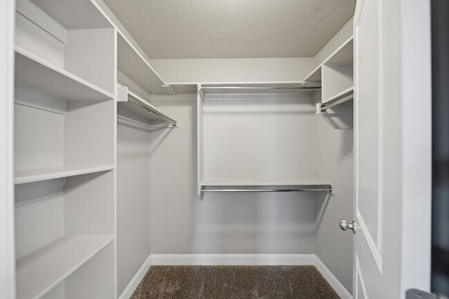 Building Photo - 3629 S Atlanta Ln