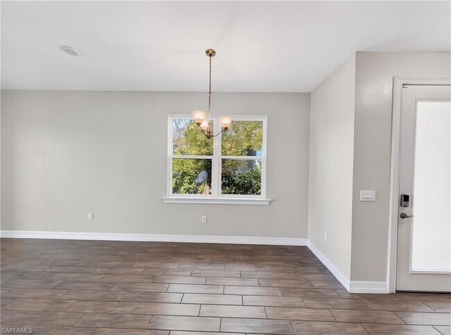 Building Photo - 1078 Rolling Brk Ln