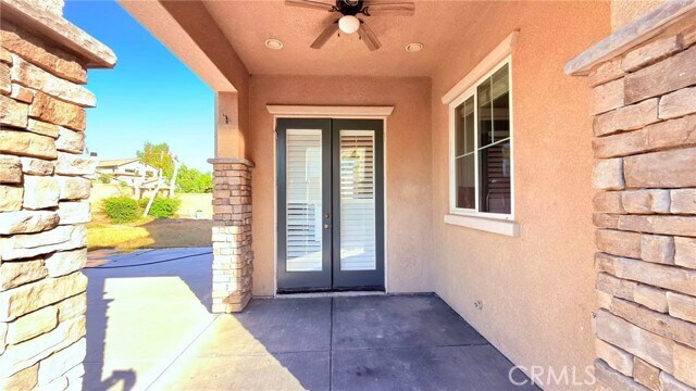 Building Photo - 8658 Edelweiss Dr