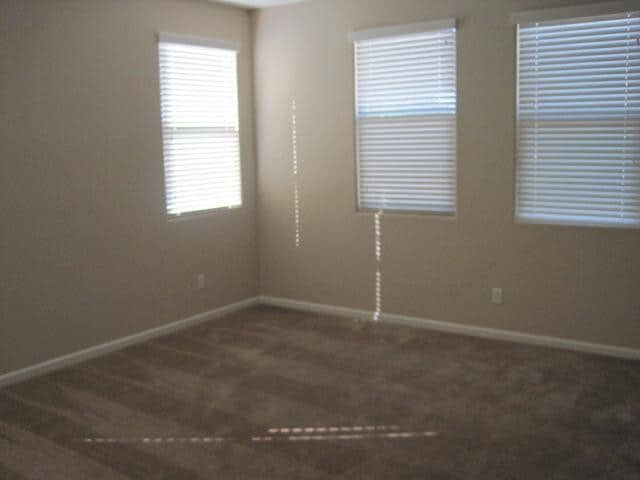 Building Photo - 16920 W Mohave St