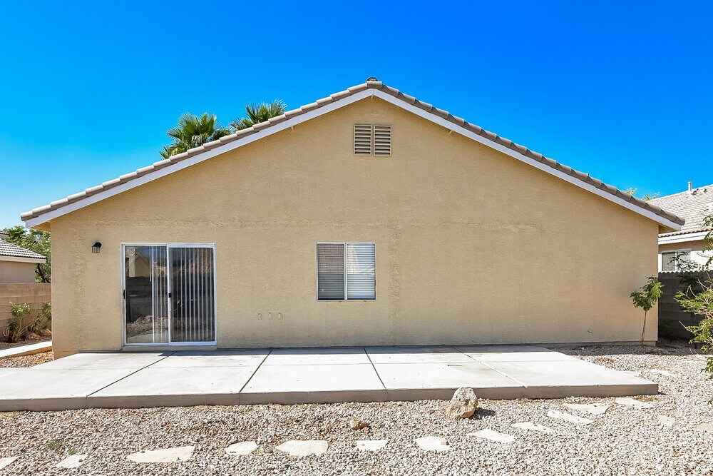 Building Photo - 3506 Ocatillo Mesa Way