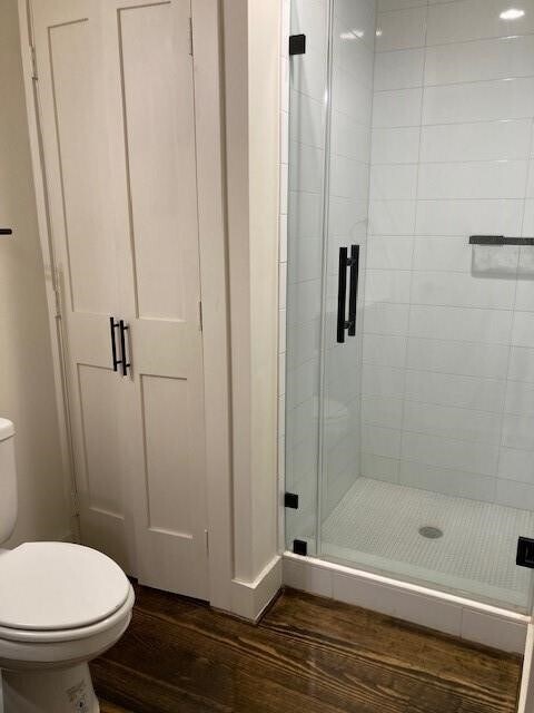 Building Photo - 4411 Dallas St