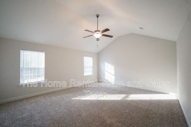 Building Photo - 363 Coconut Dr