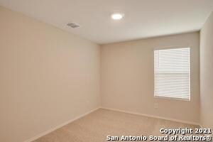 Building Photo - 728 Armadillo Dr
