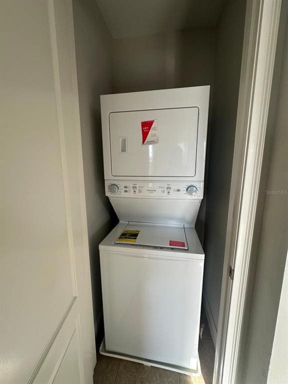 Building Photo - 8091 Laureate Blvd