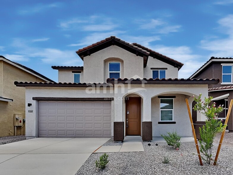 Primary Photo - 9588 Harkes Dr