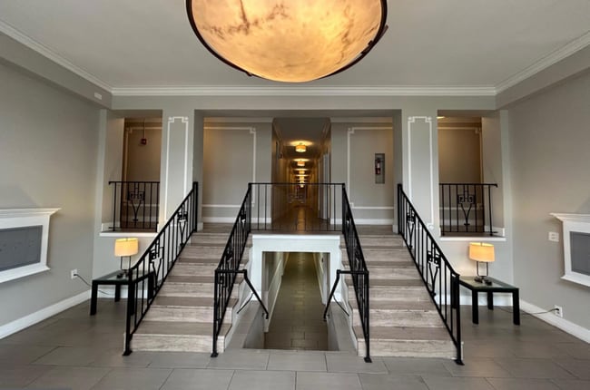 Building Photo - 939 Longfellow St NW