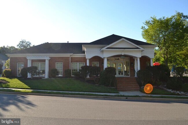 Building Photo - 8560 Barrow Furnace Ln