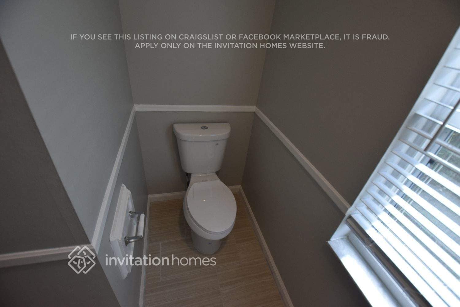 Building Photo - 2314 Cattleman Dr