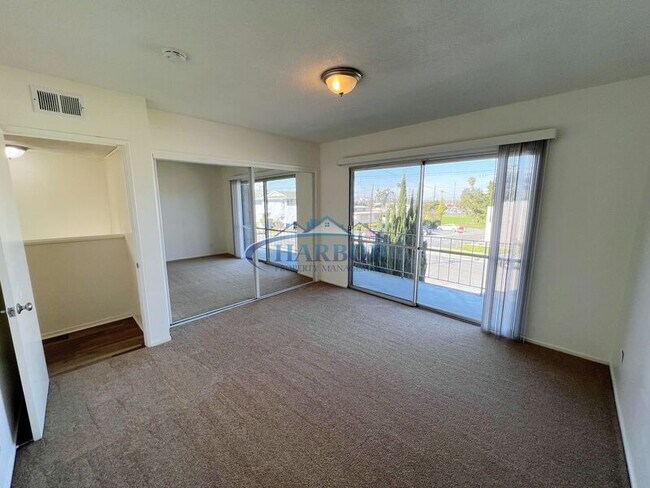 Building Photo - 3820 W 242nd St