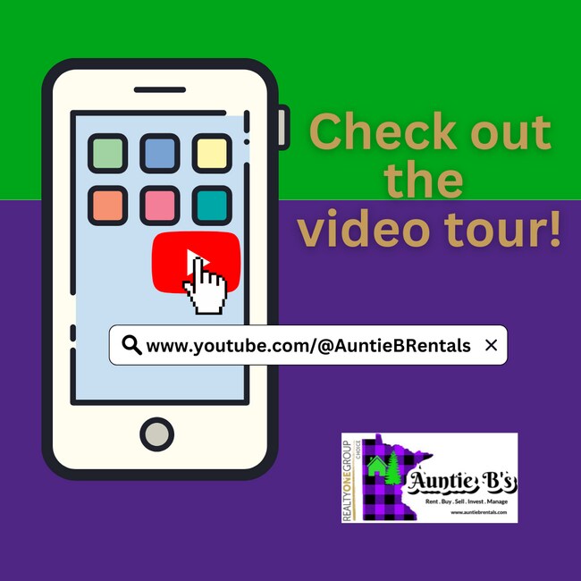 Building Photo - 741 Monroe St NE