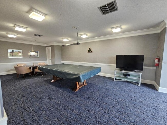 Building Photo - 7100 Sunshine Skyway Ln S
