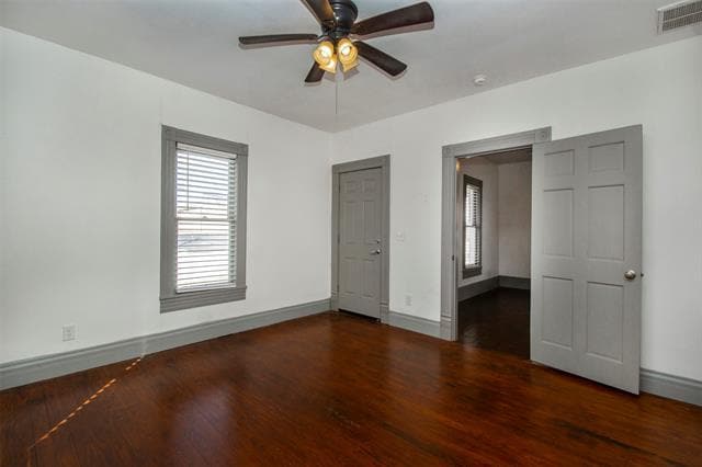 Building Photo - 108 W Haning St