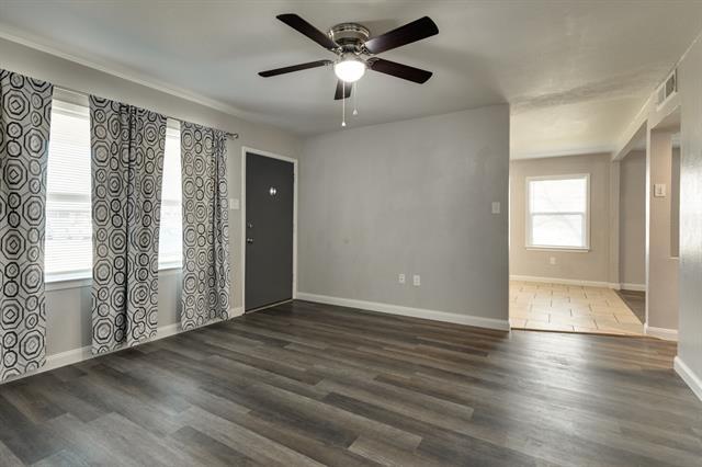 Building Photo - 6612 Avalon Dr