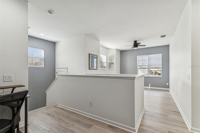 Building Photo - 10659 Whittington Ct