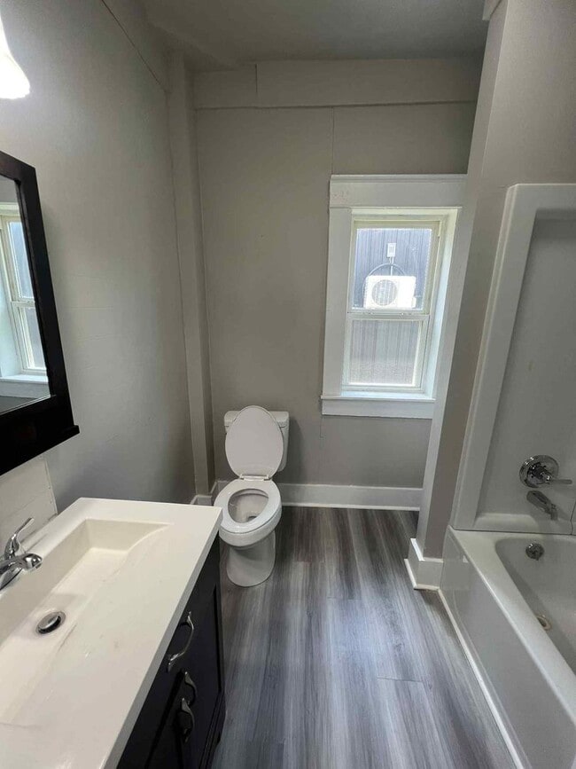 Building Photo - SUMMER SPECIAL: HALF OFF FIRST MONTH RENT!...