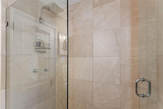 Building Photo - 482 NE 93rd St