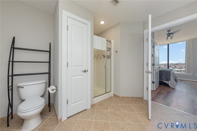 Building Photo - 1101 Haxall Point