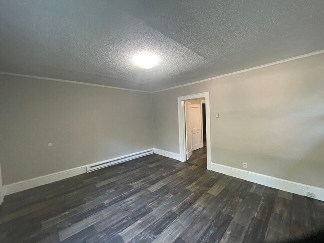 Building Photo - SH341-319 Clegg