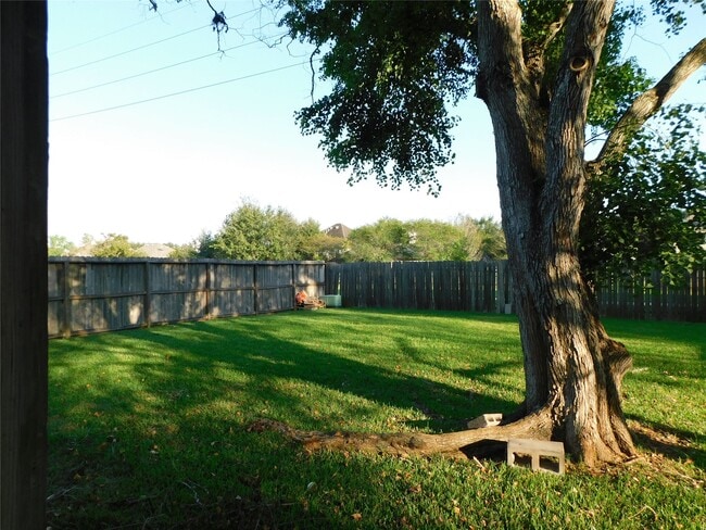 Building Photo - 3303 Rimrock Dr