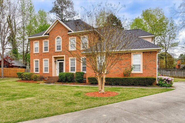 Building Photo - 4363 Wisteria Ct