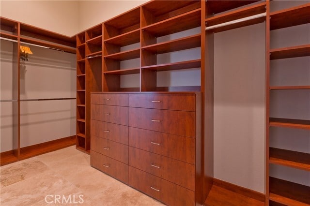 Building Photo - 57780 Troon Way