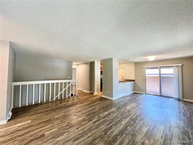 Building Photo - 3739 S Granby Way