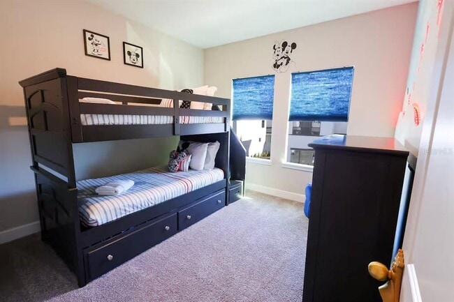 Building Photo - 216 Villa Domani Ct