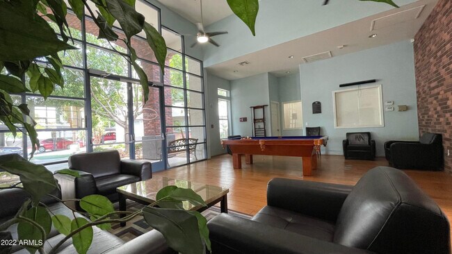 Building Photo - 3302 N 7th St
