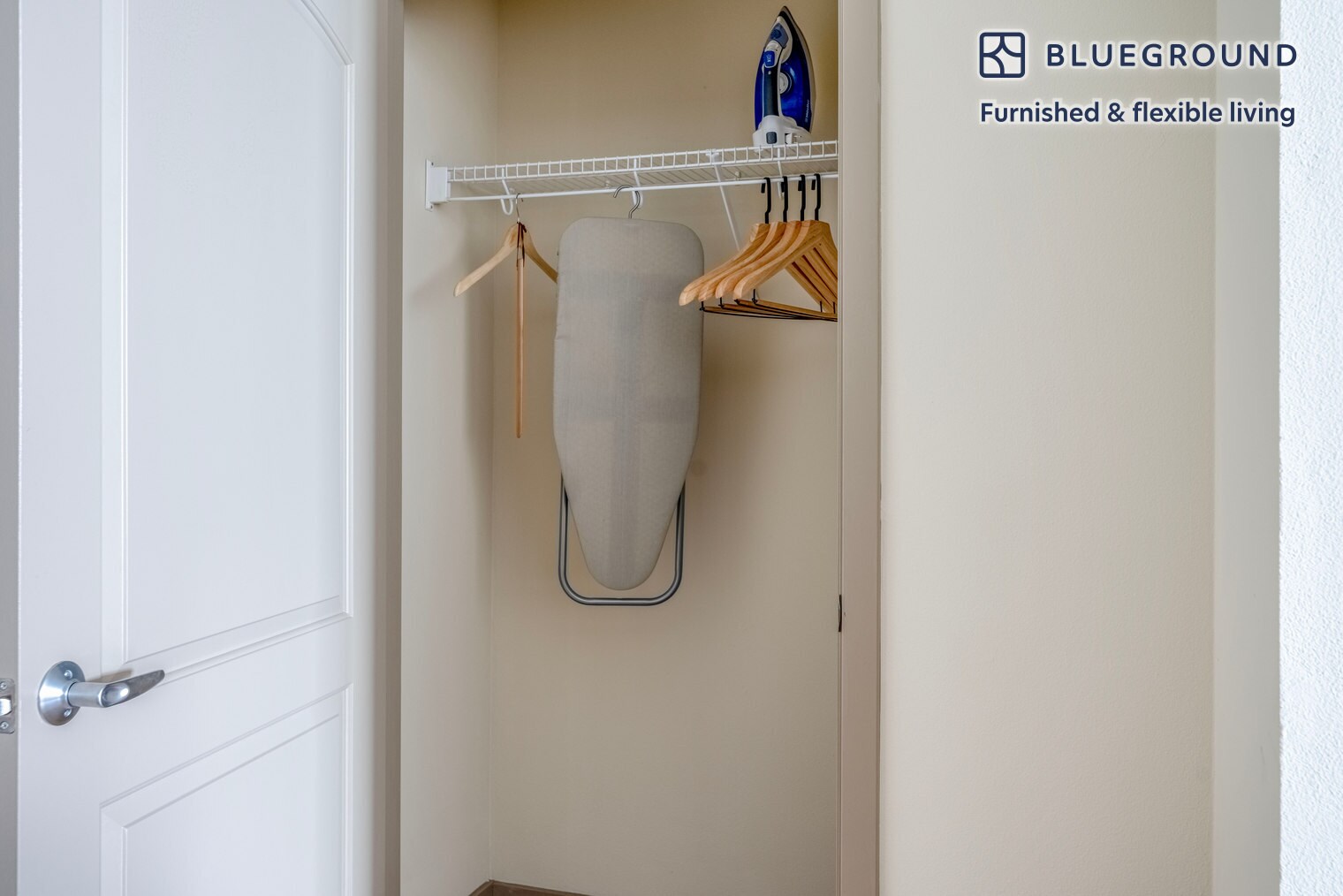 Building Photo - 7011 Sunne Ln