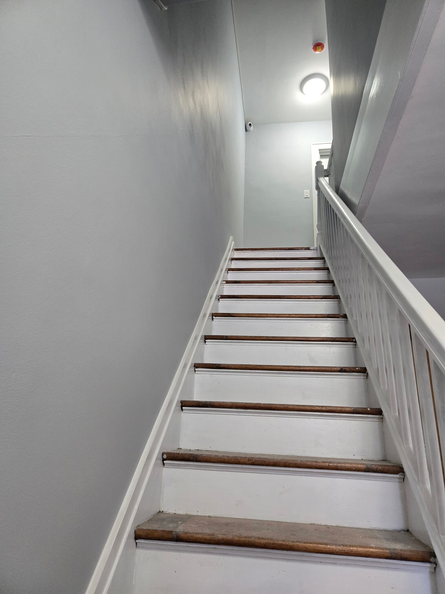 Building Photo - 229 Columbia Ave