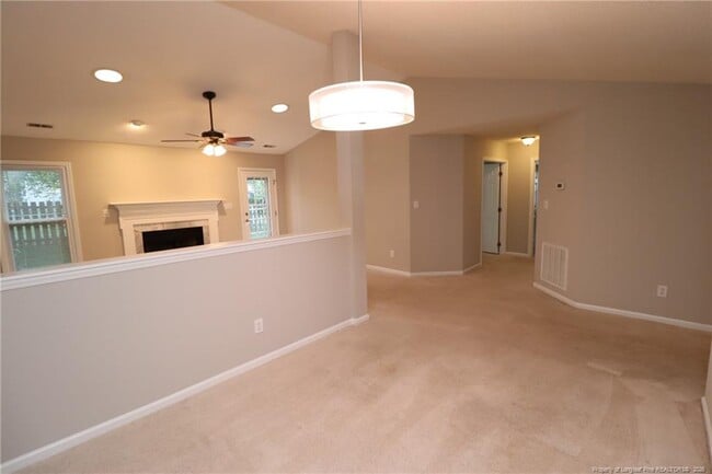 Building Photo - 12305 Harcourt Dr