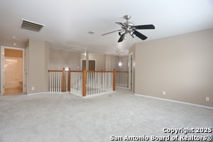 Building Photo - 14514 Redwood Valley