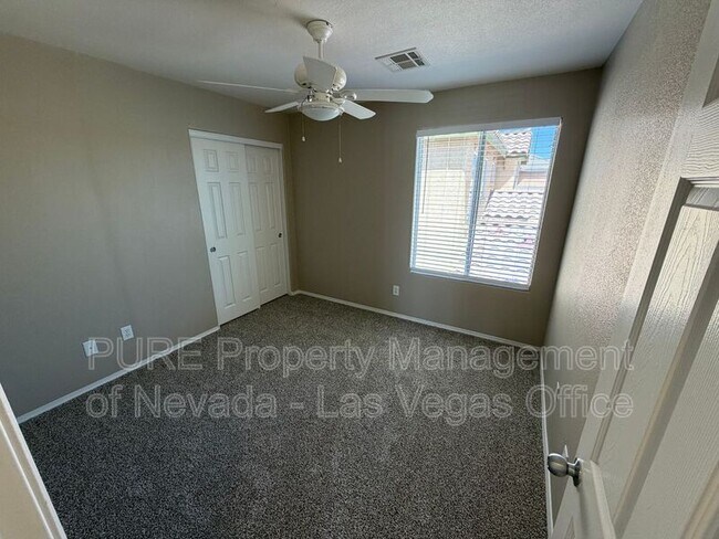Building Photo - 4320 Laguna Garden Ave