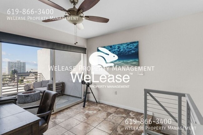 Building Photo - 1642 7th Avenue-523