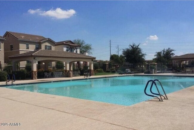 Building Photo - 481 N Citrus Ln