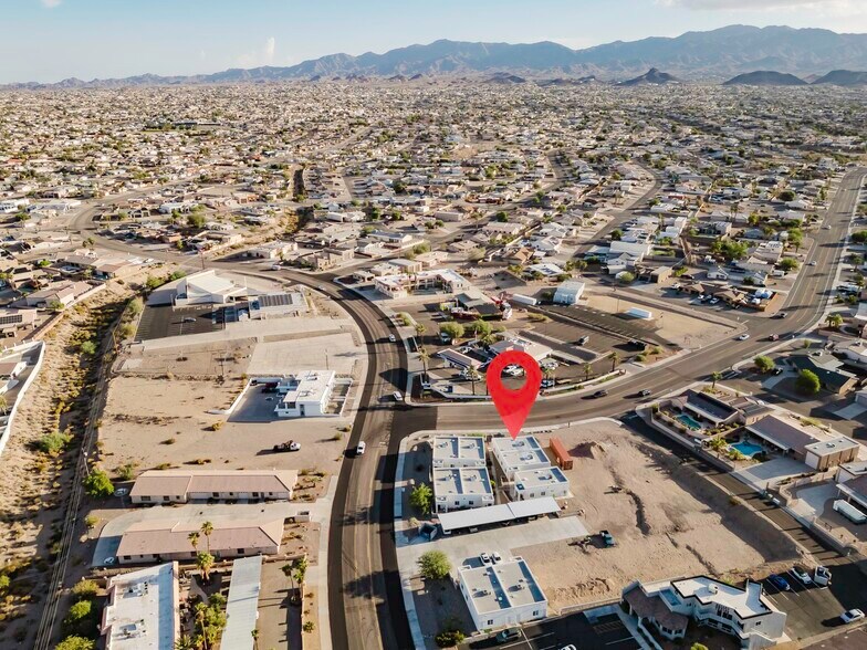 Building Photo - 2878 Jamaica Blvd S