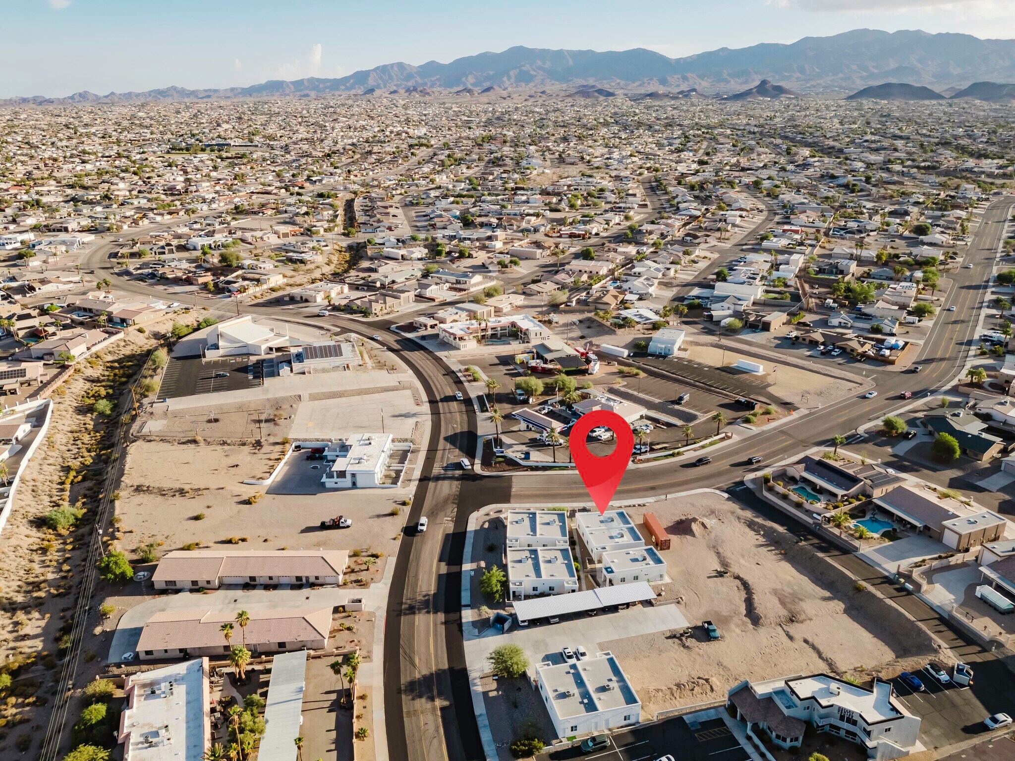 Building Photo - 2878 Jamaica Blvd S