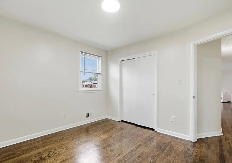 Building Photo - 7201 Loch Raven Rd