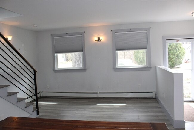 Building Photo - 44 True Rd