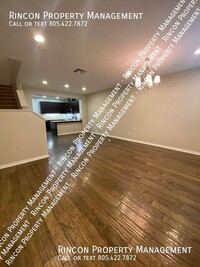 Building Photo - Oxnard Home for Rent: Modern 3BR/3BA Near ...